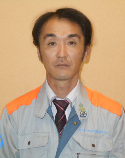 宮崎三郎
