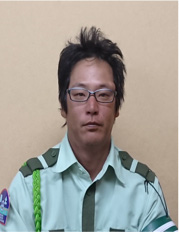 竹内慎也