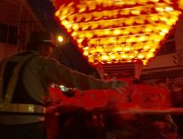 【第14回 しまんと市民祭 なかむら踊り、東京ディズニーリゾートスペシャルパレード、しまんと提灯台パレード】が開催されます。 【第14回 しまんと市民祭 なかむら踊り、東京ディズニーリゾートスペシャルパレード、しまんと提灯台パレード】が開催されます。