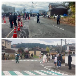 Point Blur_20251220_122421