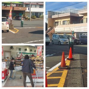 Point Blur_20251230_134444