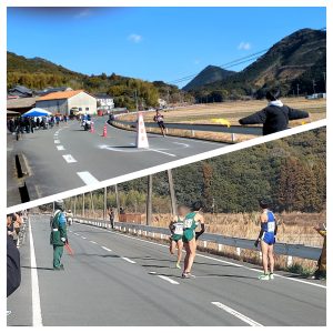 Point Blur_20260125_134936