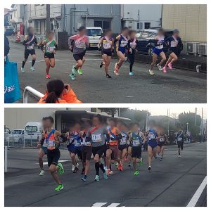 Point Blur_20260125_135407